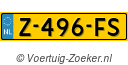 Z496FS