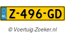 Z496GD