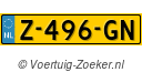 Z496GN