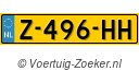 Z496HH