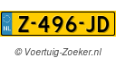 Z496JD