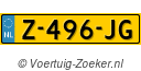 Z496JG