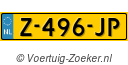 Z496JP