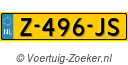 Z496JS