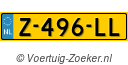 Z-496-LL