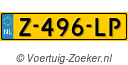 Z496LP