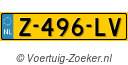 Z496LV