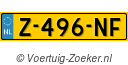 Z496NF