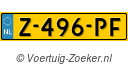 Z496PF