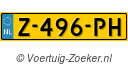 Z496PH