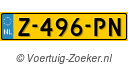 Z496PN