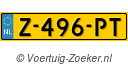 Z496PT