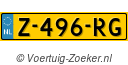 Z496RG