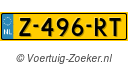 Z496RT