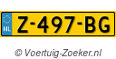 Z497BG