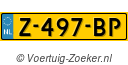 Z497BP