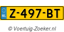 Z497BT