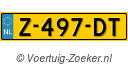 Z497DT