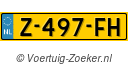 Z497FH