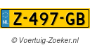 Z497GB