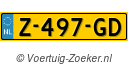 Z497GD