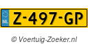 Z497GP