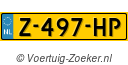 Z497HP