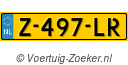 Z497LR