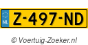 Z497ND
