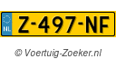 Z497NF