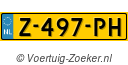 Z497PH