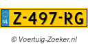 Z497RG