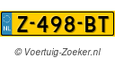 Z498BT
