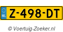 Z498DT