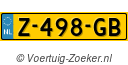 Z498GB