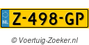 Z498GP