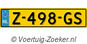 Z498GS