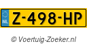 Z498HP
