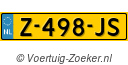 Z-498-JS
