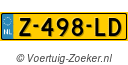 Z498LD