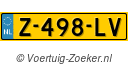Z498LV