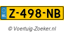 Z498NB