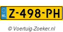 Z498PH