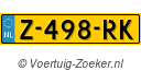 Z498RK