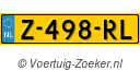 Z498RL