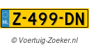 Z499DN