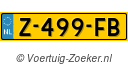 Z499FB