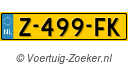 Z499FK