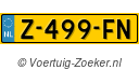 Z499FN