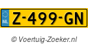 Z499GN
